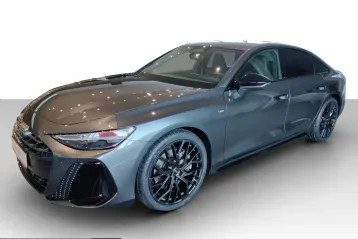 Audi A6 din 2026 - oferta AUD204882