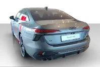 Audi A6 din 2026 cu 5 km - oferta AUD204882 - foto 2
