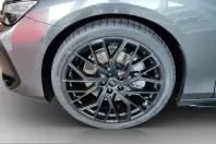 Audi A6 din 2026 cu 5 km - oferta AUD204882 - foto 3