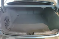 Audi A6 din 2026 cu 5 km - oferta AUD204882 - foto 4