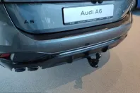 Audi A6 din 2026 cu 5 km - oferta AUD204882 - foto 5