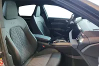 Audi A6 din 2026 cu 5 km - oferta AUD204882 - foto 6