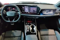 Audi A6 din 2026 cu 5 km - oferta AUD204882 - foto 7