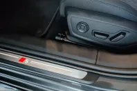 Audi A6 din 2026 cu 5 km - oferta AUD204882 - foto 8