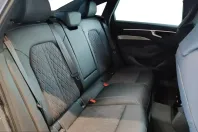 Audi A6 din 2026 cu 5 km - oferta AUD204882 - foto 9