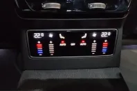 Audi A6 din 2026 cu 5 km - oferta AUD204882 - foto 10