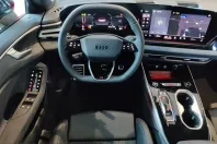 Audi A6 din 2026 cu 5 km - oferta AUD204882 - foto 11