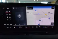 Audi A6 din 2026 cu 5 km - oferta AUD204882 - foto 12