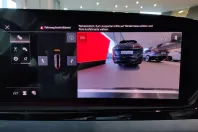 Audi A6 din 2026 cu 5 km - oferta AUD204882 - foto 13