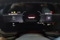 Audi A6 din 2026 cu 5 km - oferta AUD204882 - foto 14