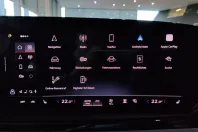 Audi A6 din 2026 cu 5 km - oferta AUD204882 - foto 15