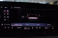 Audi A6 din 2026 cu 5 km - oferta AUD204882 - foto 16