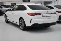 BMW 420i (Seria 4) din 2021 cu 43.051 km - oferta BMW204883 - foto 3