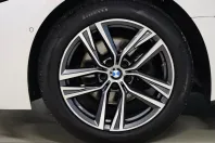 BMW 420i (Seria 4) din 2021 cu 43.051 km - oferta BMW204883 - foto 5