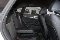 BMW 420i (Seria 4) din 2021 cu 43.051 km - oferta BMW204883 - foto 7