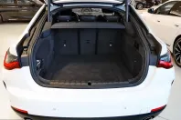 BMW 420i (Seria 4) din 2021 cu 43.051 km - oferta BMW204883 - foto 8