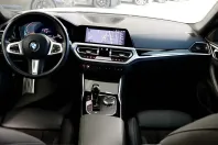 BMW 420i (Seria 4) din 2021 cu 43.051 km - oferta BMW204883 - foto 9