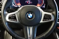 BMW 420i (Seria 4) din 2021 cu 43.051 km - oferta BMW204883 - foto 10