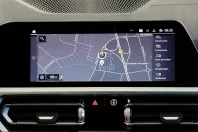 BMW 420i (Seria 4) din 2021 cu 43.051 km - oferta BMW204883 - foto 11