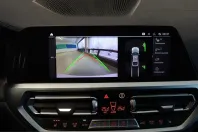 BMW 420i (Seria 4) din 2021 cu 43.051 km - oferta BMW204883 - foto 12