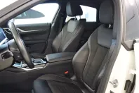 BMW 420i (Seria 4) din 2021 cu 43.051 km - oferta BMW204883 - foto 14