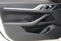 BMW 420i (Seria 4) din 2021 cu 43.051 km - oferta BMW204883 - foto 15