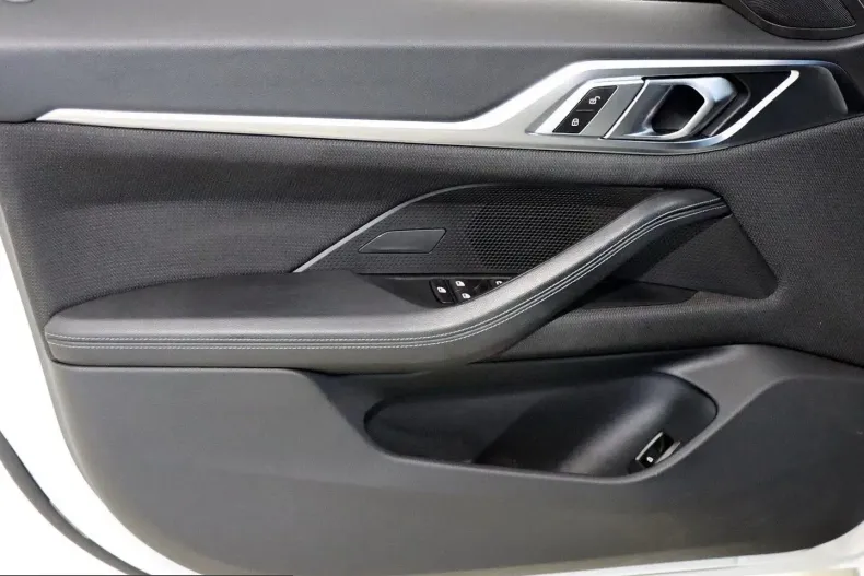 BMW 420i (Seria 4) din 2021 cu 43.051 km - oferta BMW204883 - foto 15