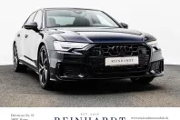Audi A6 din 2023 cu 24.952 km - oferta AUD204884 - foto 3