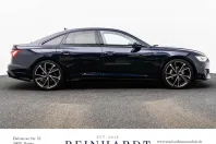 Audi A6 din 2023 cu 24.952 km - oferta AUD204884 - foto 4