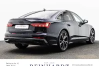 Audi A6 din 2023 cu 24.952 km - oferta AUD204884 - foto 5