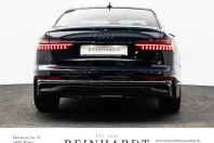 Audi A6 din 2023 cu 24.952 km - oferta AUD204884 - foto 6
