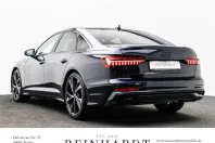 Audi A6 din 2023 cu 24.952 km - oferta AUD204884 - foto 7