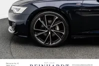 Audi A6 din 2023 cu 24.952 km - oferta AUD204884 - foto 9