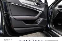 Audi A6 din 2023 cu 24.952 km - oferta AUD204884 - foto 10