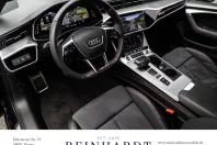 Audi A6 din 2023 cu 24.952 km - oferta AUD204884 - foto 12