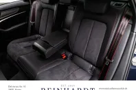 Audi A6 din 2023 cu 24.952 km - oferta AUD204884 - foto 13