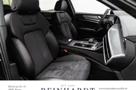 Audi A6 din 2023 cu 24.952 km - oferta AUD204884 - foto 16