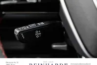 Audi A6 din 2023 cu 24.952 km - oferta AUD204884 - foto 20