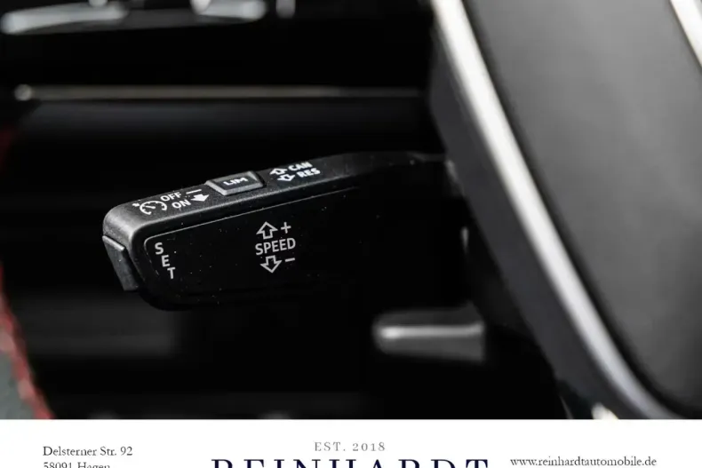 Audi A6 din 2023 cu 24.952 km - oferta AUD204884 - foto 20