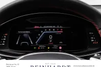 Audi A6 din 2023 cu 24.952 km - oferta AUD204884 - foto 21