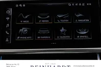 Audi A6 din 2023 cu 24.952 km - oferta AUD204884 - foto 23