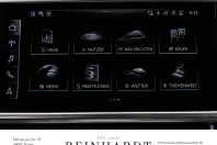 Audi A6 din 2023 cu 24.952 km - oferta AUD204884 - foto 24