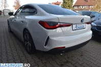 BMW 420d (Seria 4) din 2022 cu 91.800 km - oferta BMW204885 - foto 3