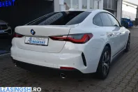 BMW 420d (Seria 4) din 2022 cu 91.800 km - oferta BMW204885 - foto 4