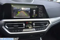 BMW 420d (Seria 4) din 2022 cu 91.800 km - oferta BMW204885 - foto 6