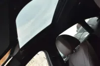 BMW 420d (Seria 4) din 2022 cu 91.800 km - oferta BMW204885 - foto 7