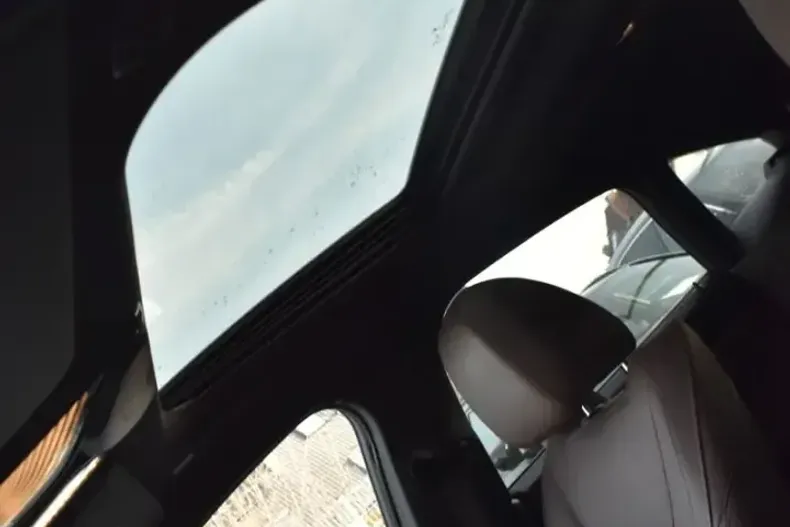 BMW 420d (Seria 4) din 2022 cu 91.800 km - oferta BMW204885 - foto 7