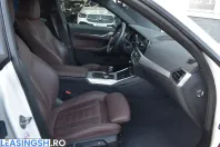 BMW 420d (Seria 4) din 2022 cu 91.800 km - oferta BMW204885 - foto 8