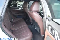 BMW 420d (Seria 4) din 2022 cu 91.800 km - oferta BMW204885 - foto 9