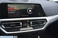 BMW 420d (Seria 4) din 2022 cu 91.800 km - oferta BMW204885 - foto 10